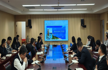 心系乡土践初心，情暖人心担使命